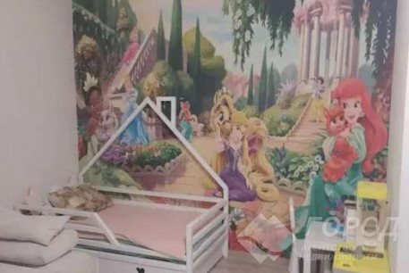 Сдам 2-х кімнатну квартиру, Бавария, Код: 523625/2