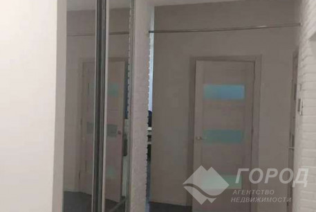 Сдам 2-х кімнатну квартиру, Бавария, Код: 523625/2