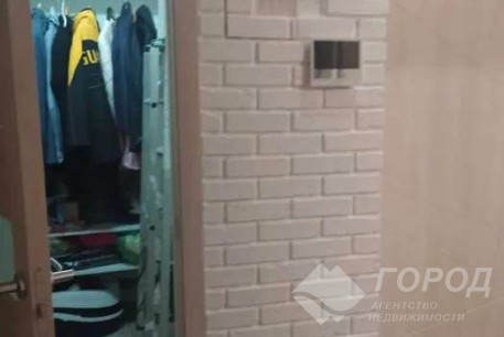 Сдам 2-х кімнатну квартиру, Бавария, Код: 523625/2