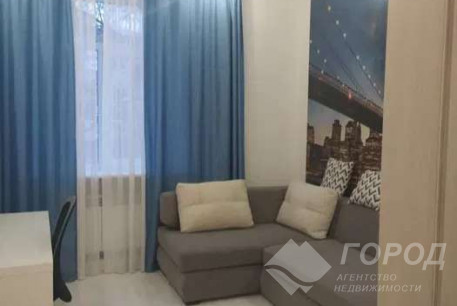 Сдам 2-х кімнатну квартиру, Бавария, Код: 523625/2