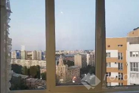 Сдам 1-кімнатну квартиру в новобудові, Гагарина проспект, Проспект Гагарина метро, Код: 523626/2