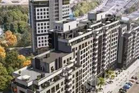 Продам 3-х кімнатну квартиру в новобудові, Павлово поле, Код: 523790/5