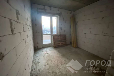 Продам 3-х кімнатну квартиру в новобудові, Павлово поле, Код: 523790/5