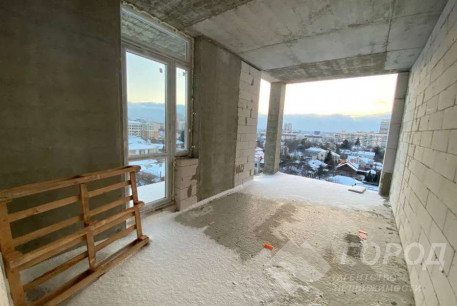 Продам 3-х кімнатну квартиру в новобудові, Павлово поле, Код: 523790/5