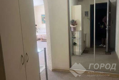 Сдам 2-х кімнатну квартиру, Сосновая Горка, Научная метро, Код: 523790/6