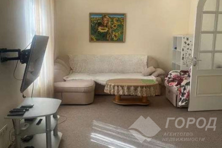 Сдам 2-х кімнатну квартиру, Сосновая Горка, Научная метро, Код: 523790/6