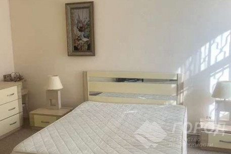 Сдам 2-х кімнатну квартиру, Сосновая Горка, Научная метро, Код: 523790/6