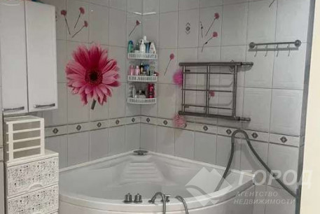 Сдам 2-х кімнатну квартиру, Сосновая Горка, Научная метро, Код: 523790/6