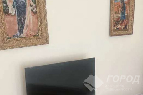 Сдам 2-х кімнатну квартиру, Сосновая Горка, Научная метро, Код: 523790/6