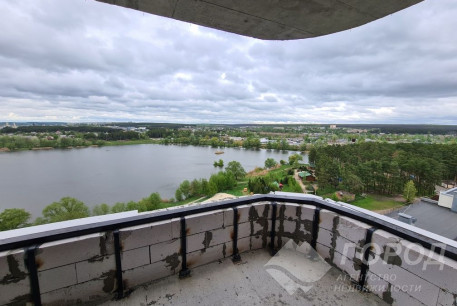 Продам 3-х кімнатну квартиру, Песочин, Мобиль, Код: 523800/2