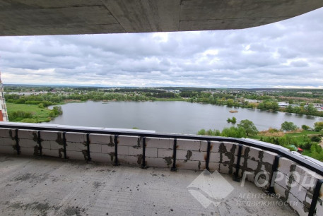 Продам 3-х кімнатну квартиру, Песочин, Мобиль, Код: 523800/2