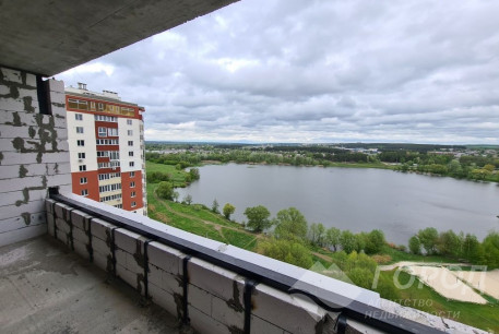 Продам 3-х кімнатну квартиру, Песочин, Мобиль, Код: 523800/2