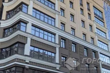 Продам 2-х кімнатну квартиру в новобудові, Центр, Сумской рынок, Код: 523800/4