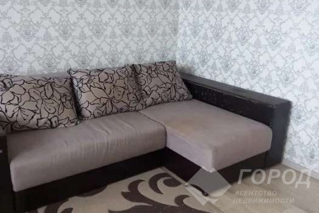 Сдам 2-х кімнатну квартиру, Алексеевка, Код: 523955/2