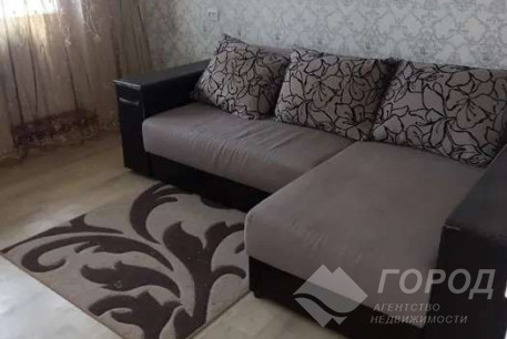 Сдам 2-х кімнатну квартиру, Алексеевка, Код: 523955/2