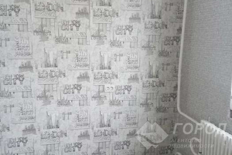 Сдам 2-х кімнатну квартиру, Алексеевка, Код: 523955/2