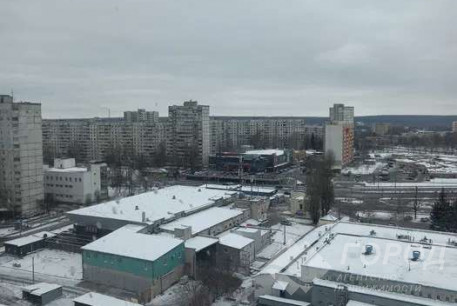 Сдам 2-х кімнатну квартиру, Алексеевка, Код: 523955/2