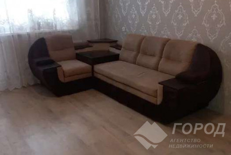 Сдам 2-х кімнатну квартиру, Алексеевка, Код: 523955/2