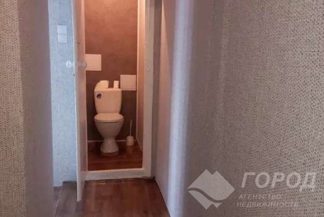 Сдам 2-х кімнатну квартиру, Алексеевка, Код: 523955/2