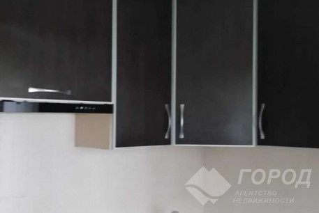 Продам 2-х кімнатну квартиру, ХТЗ, Код: 524236/5