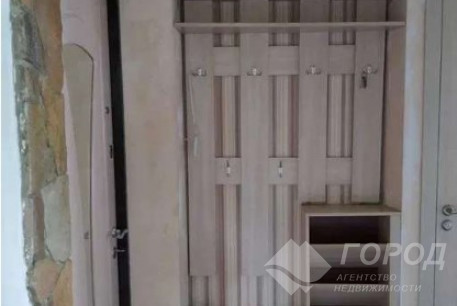 Продам 2-х кімнатну квартиру, ХТЗ, Код: 524236/5