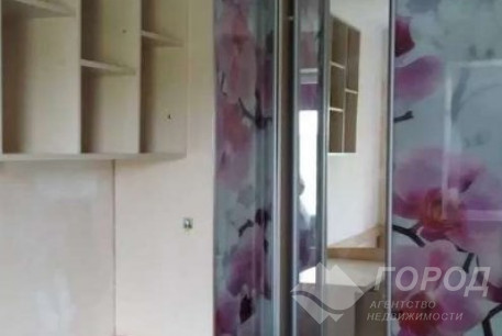 Продам 2-х кімнатну квартиру, ХТЗ, Код: 524236/5