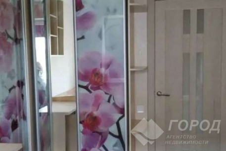 Продам 2-х кімнатну квартиру, ХТЗ, Код: 524236/5