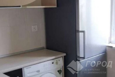 Продам 2-х кімнатну квартиру, ХТЗ, Код: 524236/5