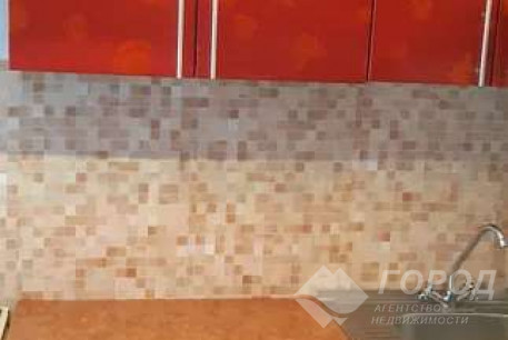 Продам 1-кімнатну квартиру, ХТЗ, Пролетарская метро (Индустриальная), Код: 524236/6