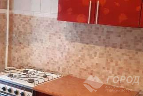 Продам 1-кімнатну квартиру, ХТЗ, Пролетарская метро (Индустриальная), Код: 524236/6