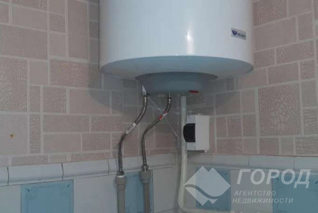 Продам 1-кімнатну квартиру, ХТЗ, Пролетарская метро (Индустриальная), Код: 524236/6