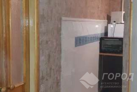 Продам 1-кімнатну квартиру, ХТЗ, Пролетарская метро (Индустриальная), Код: 524236/6