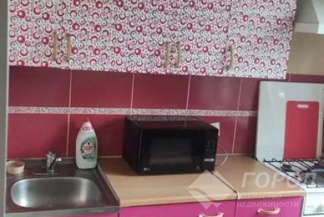 Сдам 1-кімнатну квартиру, Салтовка, ТРК Украина, Код: 524273/2