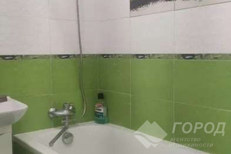 Сдам 1-кімнатну квартиру, Салтовка, ТРК Украина, Код: 524273/2