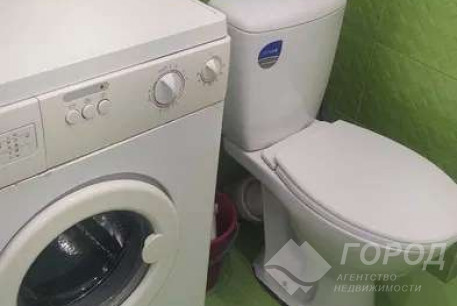 Сдам 1-кімнатну квартиру, Салтовка, ТРК Украина, Код: 524273/2