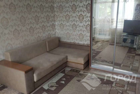 Сдам 1-кімнатну квартиру, Салтовка, ТРК Украина, Код: 524273/2