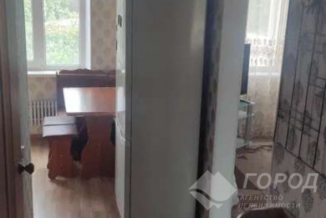 Сдам 1-кімнатну квартиру, Салтовка, ТРК Украина, Код: 524273/2