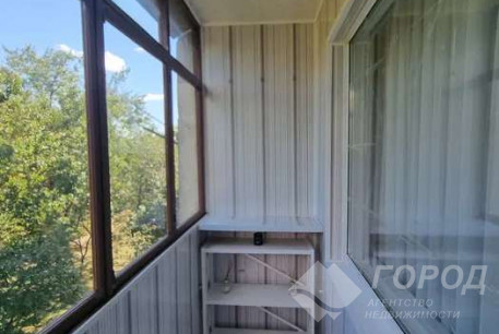 Продам 1-кімнатну квартиру, Алексеевка, Алексеевская метро, Код: 524345/2