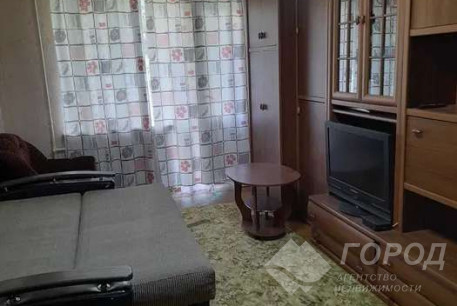 Сдам 3-х кімнатну квартиру, Павлово поле, Код: 524731/3