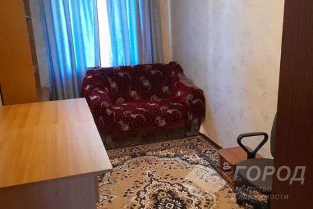 Сдам 3-х кімнатну квартиру, Павлово поле, Код: 524731/3