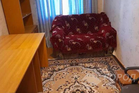 Сдам 3-х кімнатну квартиру, Павлово поле, Код: 524731/3