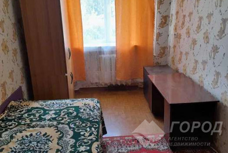 Сдам 3-х кімнатну квартиру, Павлово поле, Код: 524731/3