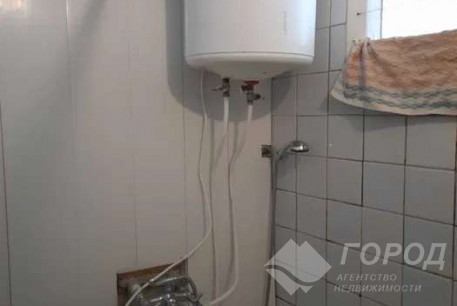 Сдам 3-х кімнатну квартиру, Павлово поле, Код: 524731/3