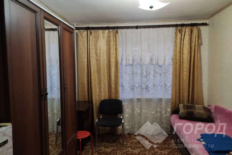 Продам гостинку, Новые дома, Армейская метро (Советской Армии), Код: 525077/1