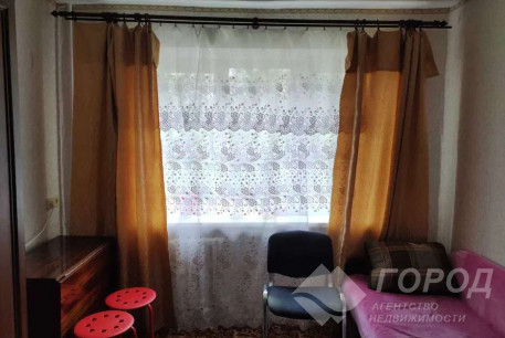 Продам гостинку, Новые дома, Армейская метро (Советской Армии), Код: 525077/1