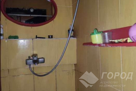 Продам гостинку, Новые дома, Армейская метро (Советской Армии), Код: 525077/1