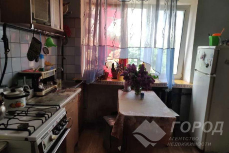 Продам гостинку, Новые дома, Армейская метро (Советской Армии), Код: 525077/1