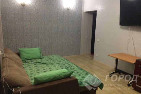 Продам 3-х кімнатну квартиру, Песочин, Мобиль, Код: 525246/2