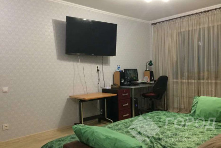 Продам 3-х кімнатну квартиру, Песочин, Мобиль, Код: 525246/2