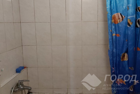 Продам 3-х кімнатну квартиру, Сосновая Горка, Научная метро, Код: 525265/2